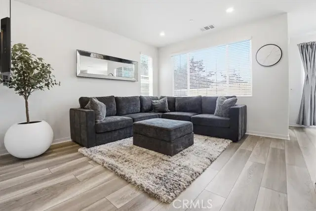 3267 Cantona Paseo, Ontario, CA 91762 - #2