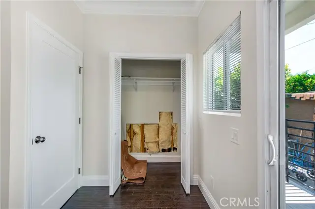 175 49th, Los Angeles, CA 90011 - #3