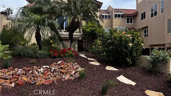 730 Catalina Ave. Unit D, Redondo Beach, CA 90277