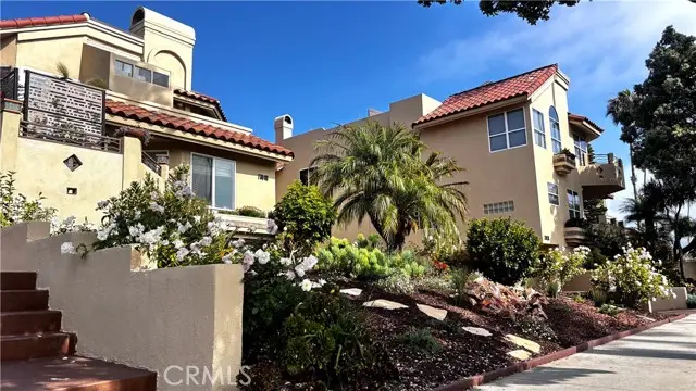 730 Catalina Ave. Unit D, Redondo Beach, CA 90277 - #2