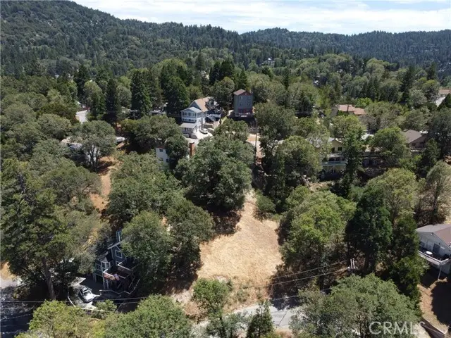 338 Davos Drive, Crestline, CA 92325 - #1