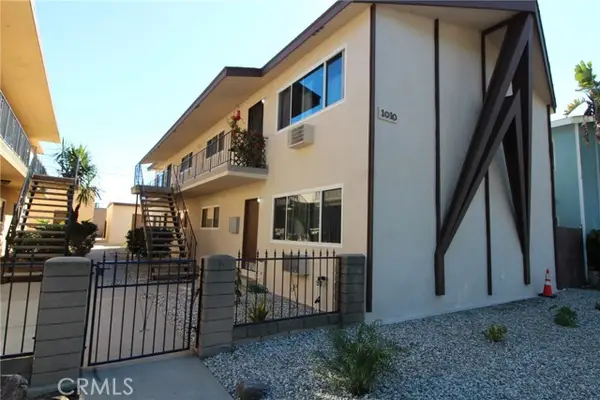 1010 32nd, Signal Hill, CA 90755