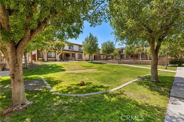 515 Gardena Blvd.  #27, Gardena, CA 90248