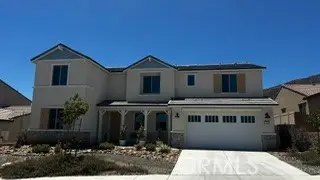 25069 Desert Sage Drive, Sun City, CA 92586