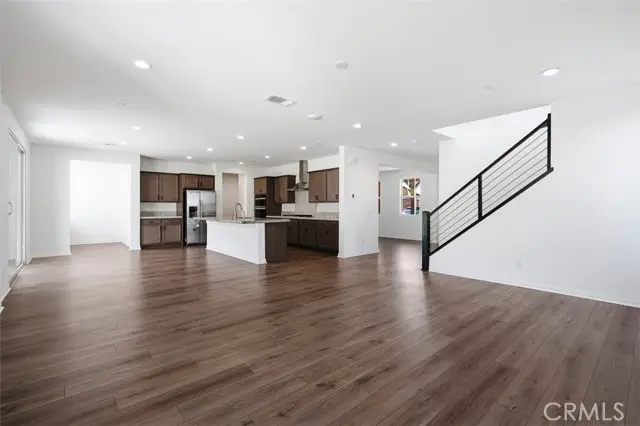 25069 Desert Sage Drive, Sun City, CA 92586 - #2