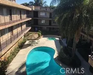 8505 Columbus Avenue  #211, North Hills, CA 91343