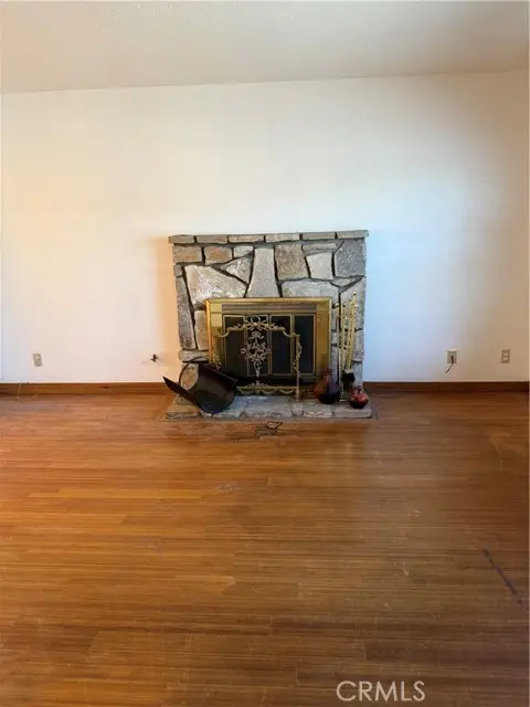 412 Cassidy, Carson, CA 90746 - #3