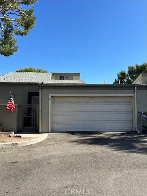 15794 Midwood Drive  #3, Granada Hills, CA 91344