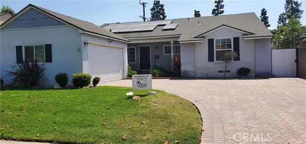 9406 10th, Inglewood, CA 90305
