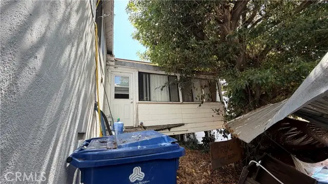 4258 Don Luis, Los Angeles, CA 90008 - #2