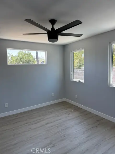 1512 125th, Compton, CA 90222 - #3