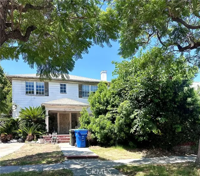 945 5th, Los Angeles, CA 90019 - #2