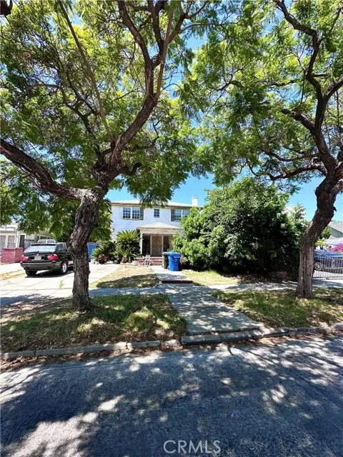 945 5th, Los Angeles, CA 90019 - #3