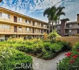 8505 Columbus Avenue  #111, North Hills, CA 91343