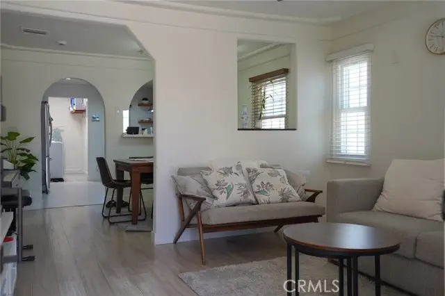 4134 107th, Inglewood, CA 90304 - #3