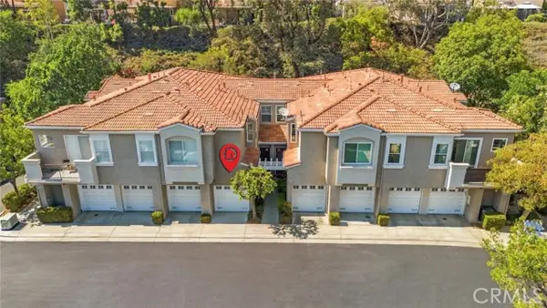 1513 Ismail Place, Placentia, CA 92870