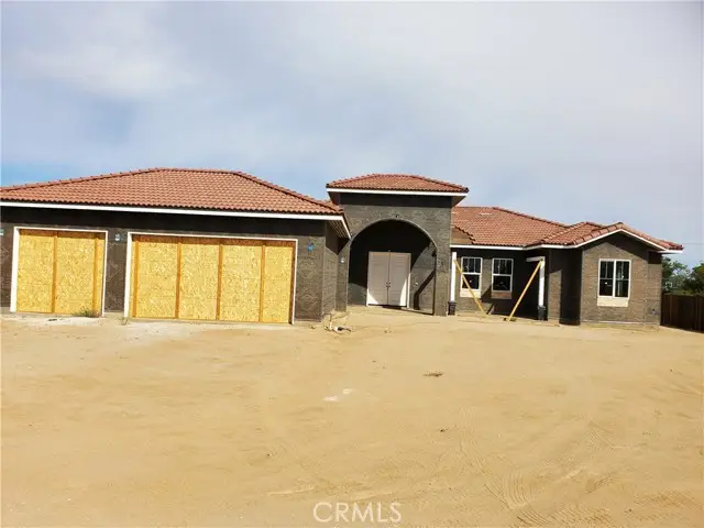 14748 La Mesa Road, Victorville, CA 92392 - Image #1