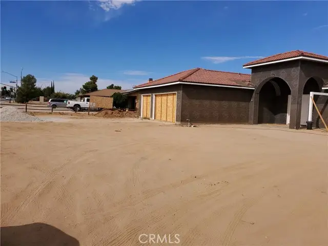 14748 La Mesa Road, Victorville, CA 92392 - Image #2