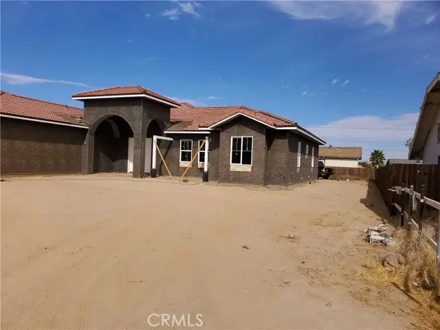 14748 La Mesa Road, Victorville, CA 92392 - Image #3