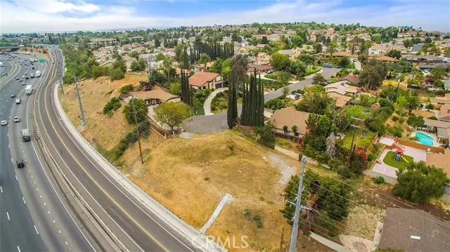 20517 Claremont, Riverside, CA 92507 - #1