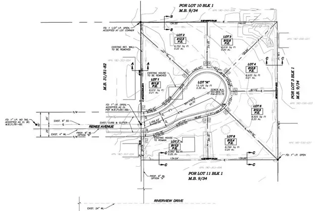 4077 Riverview Drive, Riverside, CA 92509 - #2