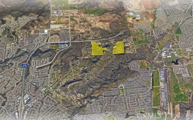 0 Los Alamos Road, Murrieta, CA 92563 - #1
