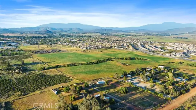 0 Brians Way, Murrieta, CA 92563 - #1