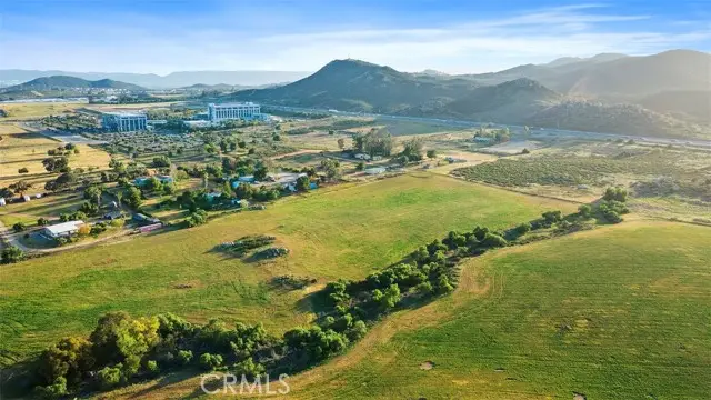 0 Brians Way, Murrieta, CA 92563 - #2