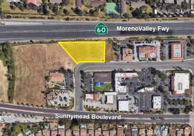 0 Olive Wood Plaza Dr, Moreno Valley, CA 92553 - #2