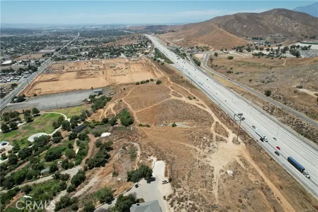 0 Mission Boulevard, Riverside, CA 92509 - #3