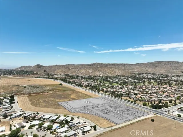 0 Highway 74, Hemet, CA 92545 - #1
