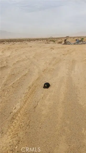 0 0452143210000, Lucerne Valley, CA 92356