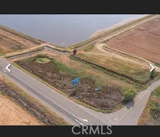 0 el Centro Boulevard, Nicolaus, CA 95659 - #1