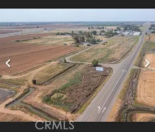 0 el Centro Boulevard, Nicolaus, CA 95659 - #2