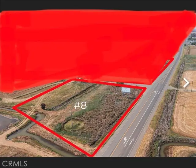 0 el Centro Boulevard, Nicolaus, CA 95659 - #3