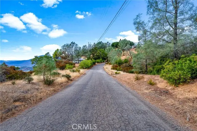 12220 Cerrito Drive, Clearlake Oaks, CA 95423 - Image #2