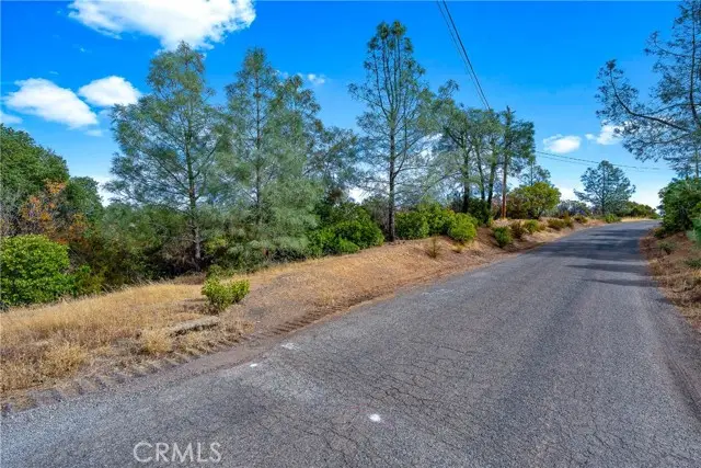 12220 Cerrito Drive, Clearlake Oaks, CA 95423 - Image #3