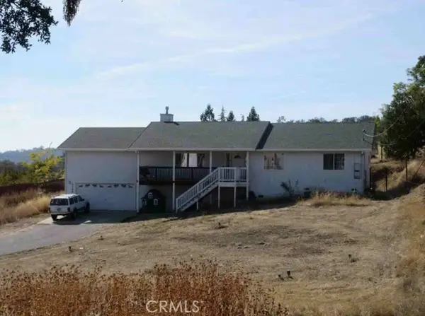 3320 Crowell Lane, Valley Springs, CA 95252