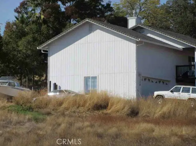 3320 Crowell Lane, Valley Springs, CA 95252 - #3