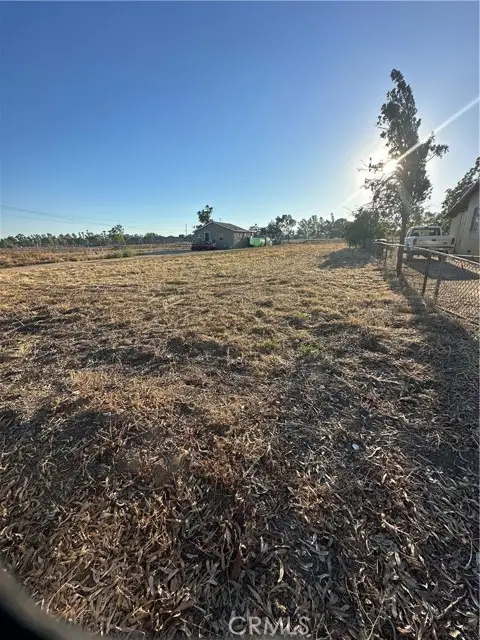 9 G, Perris, CA 92570 - #1