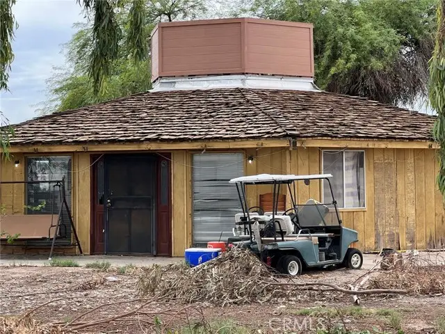 10575 Defrain, Blythe, CA 92225 - #2