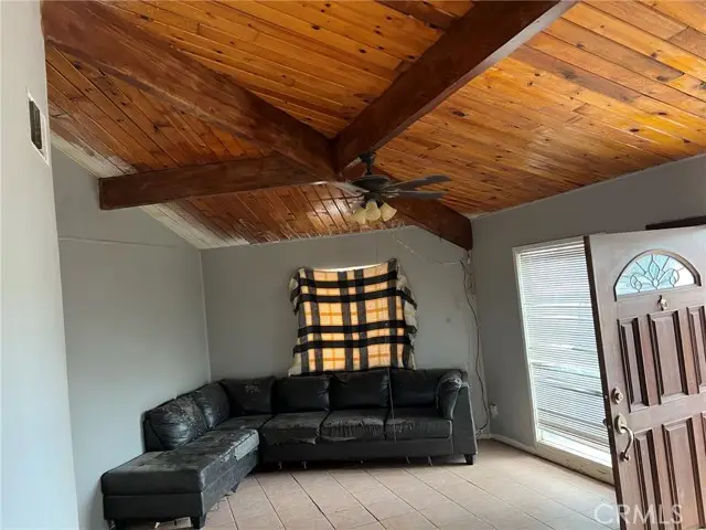 10575 Defrain, Blythe, CA 92225 - #3