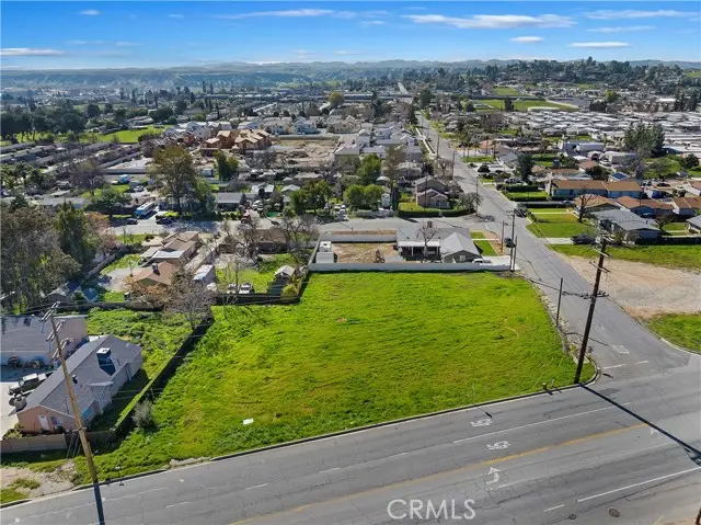 31951 Yucaipa Boulevard, Yucaipa, CA 92399 - #3