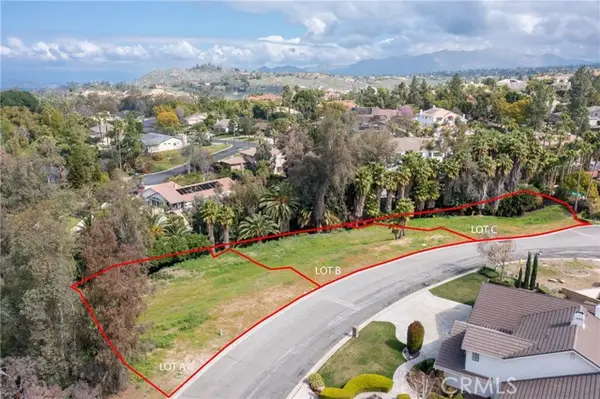 1383 Ocotillo Drive, Riverside, CA 92506