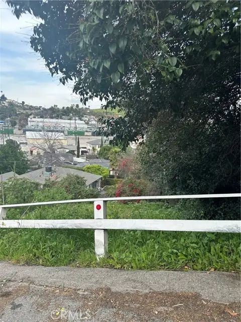 5200 Bohlig Road, Los Angeles, CA 90032 - #3