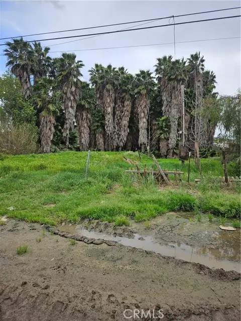 0 315171012 Bailly St., Perris, CA 92570 - #1