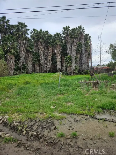 0 315171012 Bailly St., Perris, CA 92570 - #2