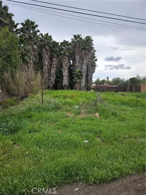 0 315171012 Bailly St., Perris, CA 92570 - #3