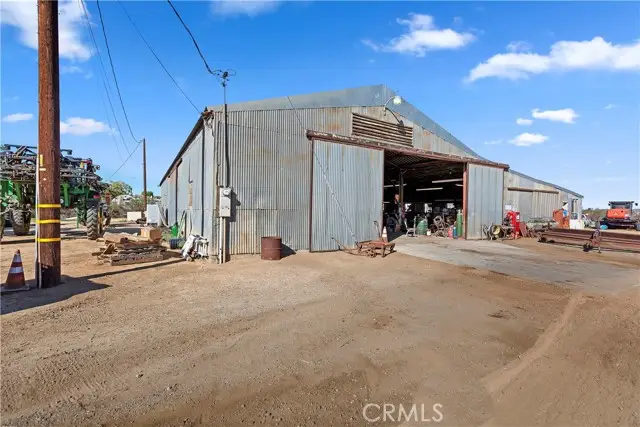 27860 Garbani Road, Menifee, CA 92584 - #3