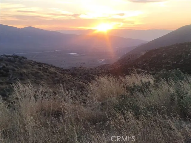 48850 Horse Trail Road, Banning, CA 92220 - #1